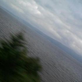 selin_xxx