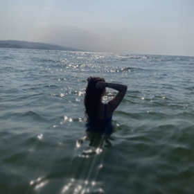 Derinİz_