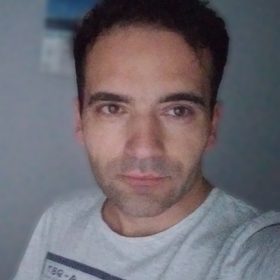 bresta