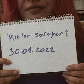 elifizmir