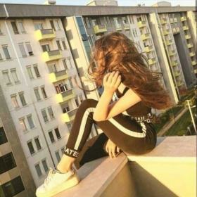 Katerina_7