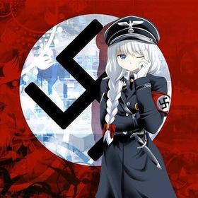 yuksekdaglaradogruu