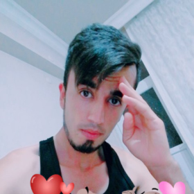 Efebeyimiz