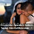 tospikcan