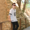 omersimsekr