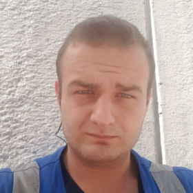 Cagrss59