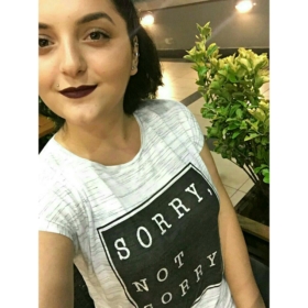 yyagmurcetin