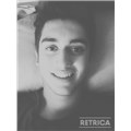 tuhafbirigibi