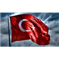 sorma_neden