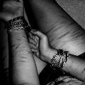 Nothing_Woman