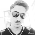 003yunus003