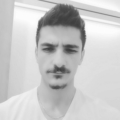 KelvinJora