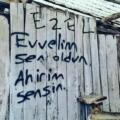 mertbarıs