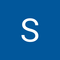 ssza_