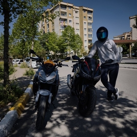 tolga421