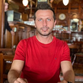 Çakır89