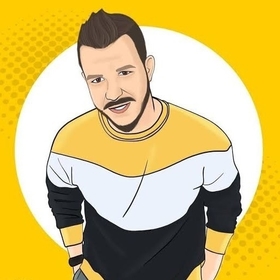 LîDÉR00
