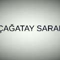 Çağataysarall
