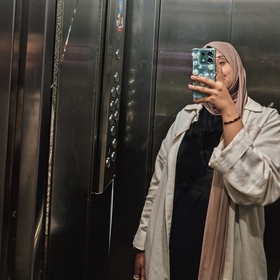 Aşmestayy