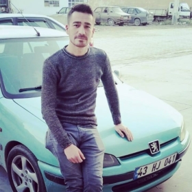 TatlıBela003