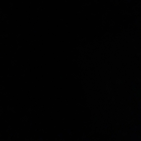 VolkanSoruyor_