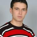 tanjukartal
