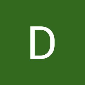 burccuhn