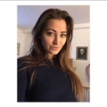 aysun_23