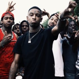 Gangsta7