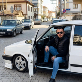 umut3717