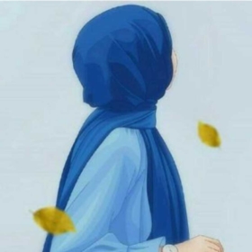 nur_0_12