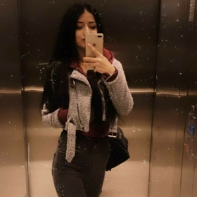 Aleyna_21