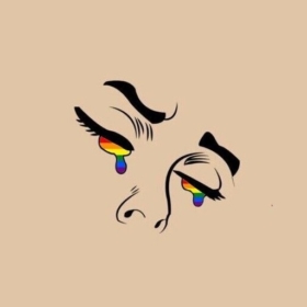 rainbowsonn