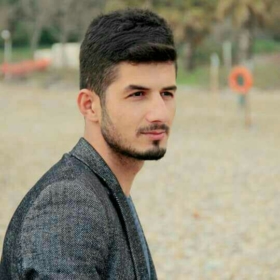 gokhan5252