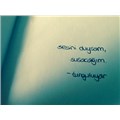 neveroRalways