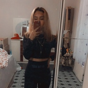Esra_dark