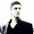 yalniz06ali