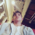 Mr_poseidon