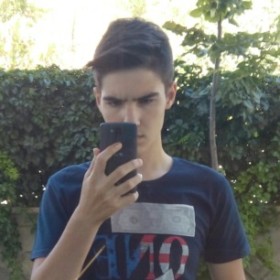 MeteHan51