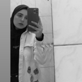 Talyaazzmt
