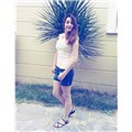 Duygu28