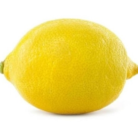 llimonn