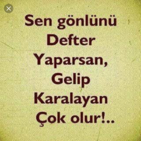 eslemxkıvırcık