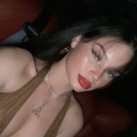 selennctt