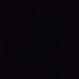 Muhammed_Sefa