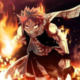 Rayzer