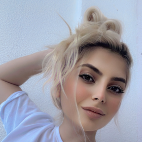 Nessllii