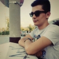 mustfshn