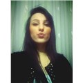 Obsesionnnnn