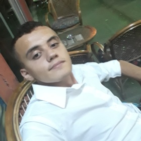 Ali_gokmen